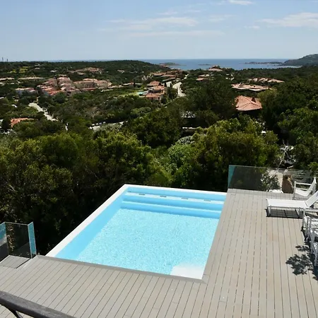Villa Canguroproperties - Karigal