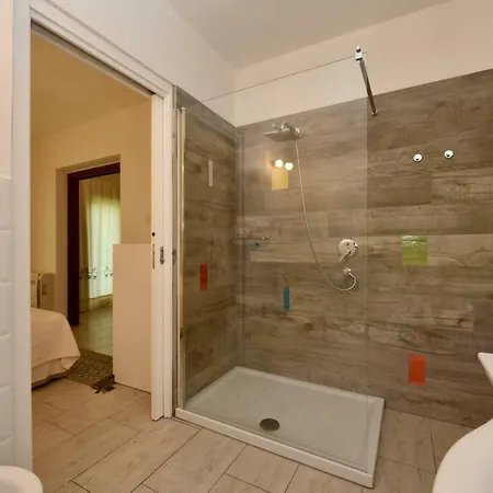 Villa Canguroproperties - Karigal