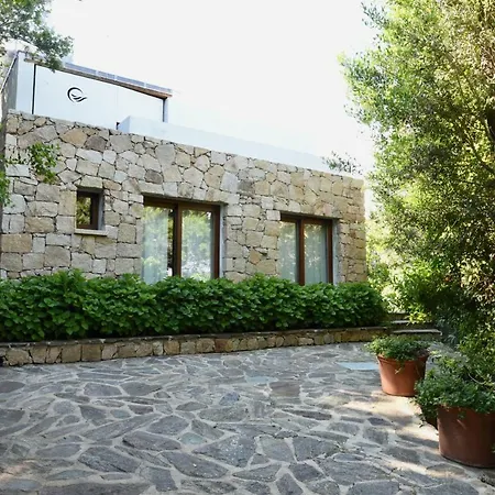 Canguroproperties - Karigal *