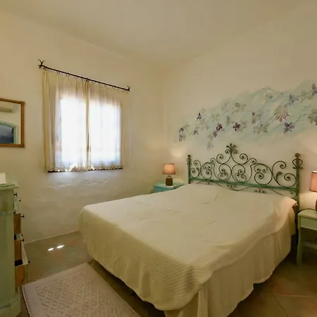 Villa Canguroproperties - Karigal
