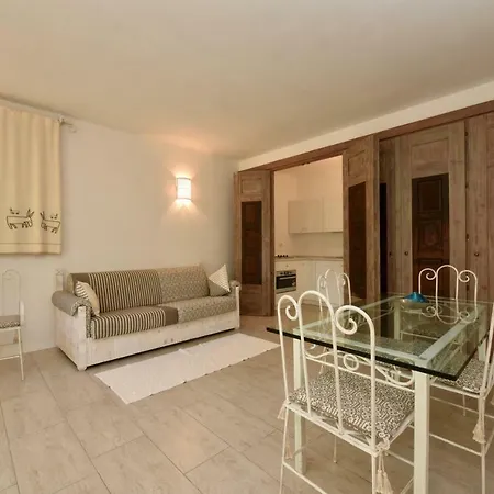 Canguroproperties - Karigal *
