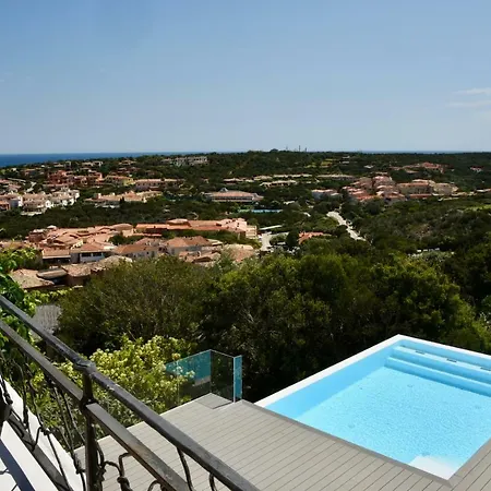 Villa Canguroproperties - Karigal *