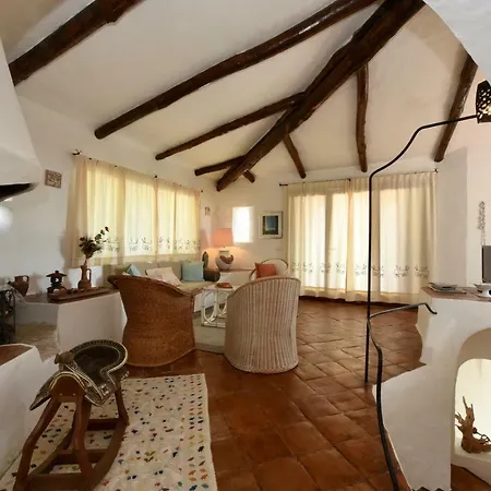 Villa Canguroproperties - Karigal
