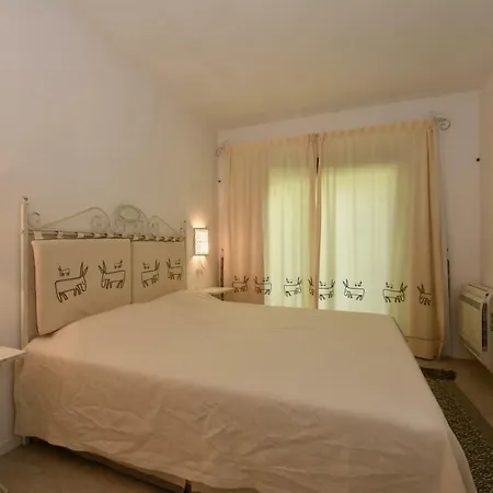 빌라 Canguroproperties - Karigal 포르투 세르보