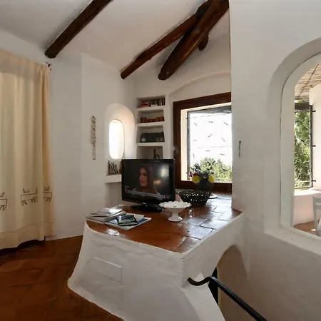 Canguroproperties - Karigal *