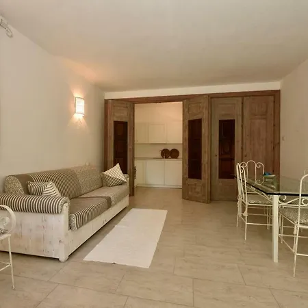 Villa Canguroproperties - Karigal