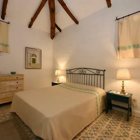 Villa Canguroproperties - Karigal *