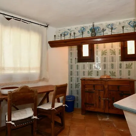 Villa Canguroproperties - Karigal *