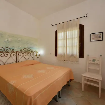 Villa Canguroproperties - Karigal