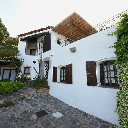 Villa Canguroproperties - Karigal