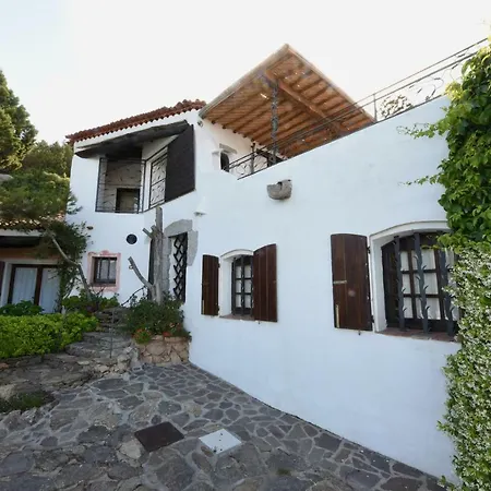 빌라 Canguroproperties - Karigal