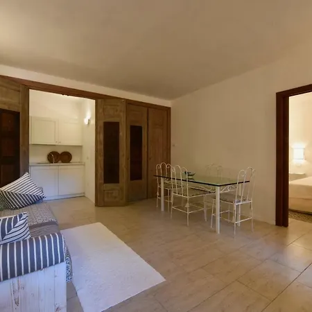 Canguroproperties - Karigal 빌라 *